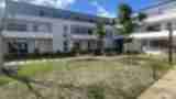 Appartement T1 BIS Talence Medoquine