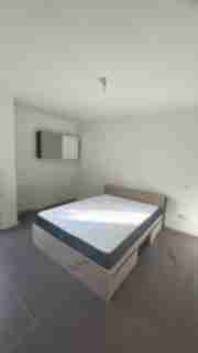 Le Haillan - Appartement T2 meublé