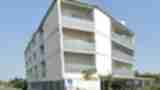 Appartement T1 avec parking souterrain
