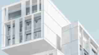 img-589a1ae419ae3923484eafd60eec1b49.jpg