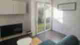 Le Haillan - Appartement T2 meublé