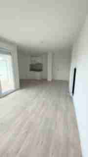 Spacieux appartement T1 avec terrasse
