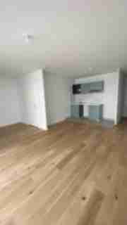 Appartement T1 BIS Talence Medoquine