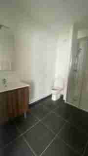 Appartement T1 BIS Talence Medoquine