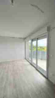 Spacieux appartement T1 avec terrasse