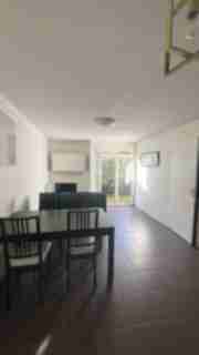 Le Haillan - Appartement T2 meublé